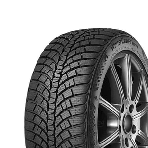 225/55R16 95H Kumho Wintercraft Wp71 Xrp M+S 3PMSF